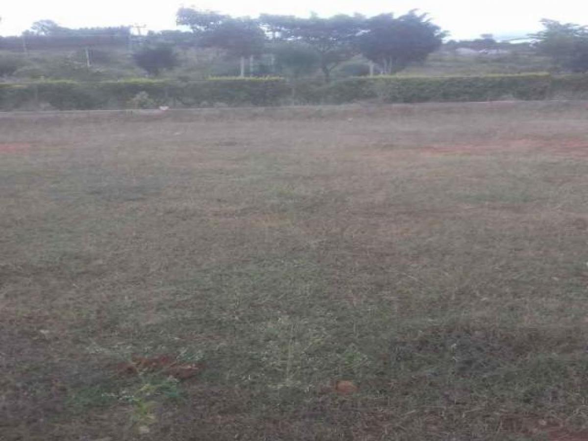  Land in Bangalore, India No. 29820