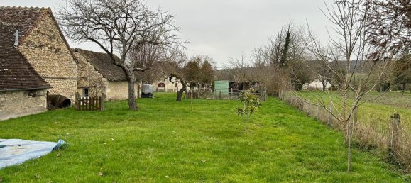 2 Schlafzimmer Haus in Yzeures-sur-Creuse, France, Nr. 93137 25