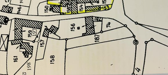 2 Schlafzimmer Haus in Yzeures-sur-Creuse, France, Nr. 93137 31