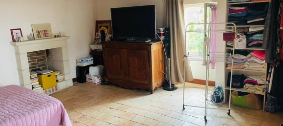 2 Schlafzimmer Haus in Yzeures-sur-Creuse, France, Nr. 93137 29