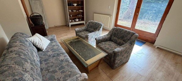 4-Zimmer Haus in Stössing, Austria, Nr. 168568 11