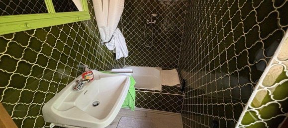 4-Zimmer Haus in Stössing, Austria, Nr. 168568 10