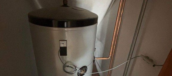 4-Zimmer Haus in Stössing, Austria, Nr. 168568 12