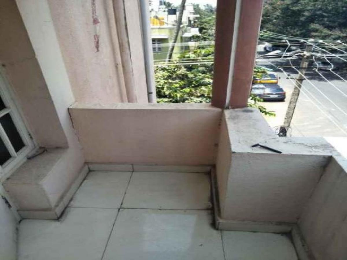  Land in Bangalore, India No. 31959