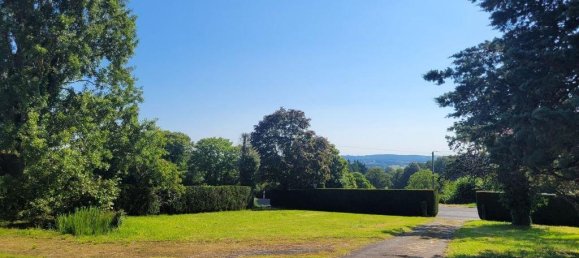 5غرفة منزل في Sidiailles, France رقم 231765 8