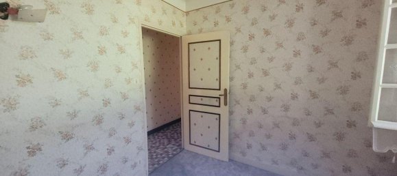 5غرفة منزل في Sidiailles, France رقم 231765 6