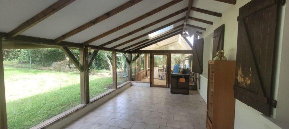 5غرفة منزل في Sidiailles, France رقم 231765 2