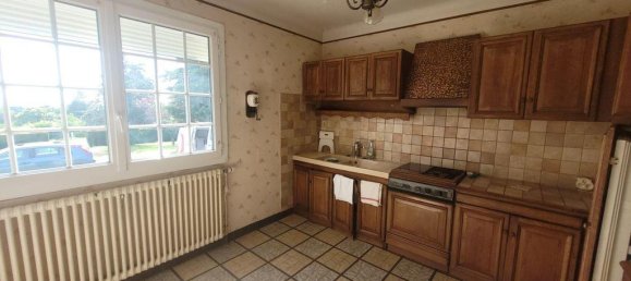 5غرفة منزل في Sidiailles, France رقم 231765 7