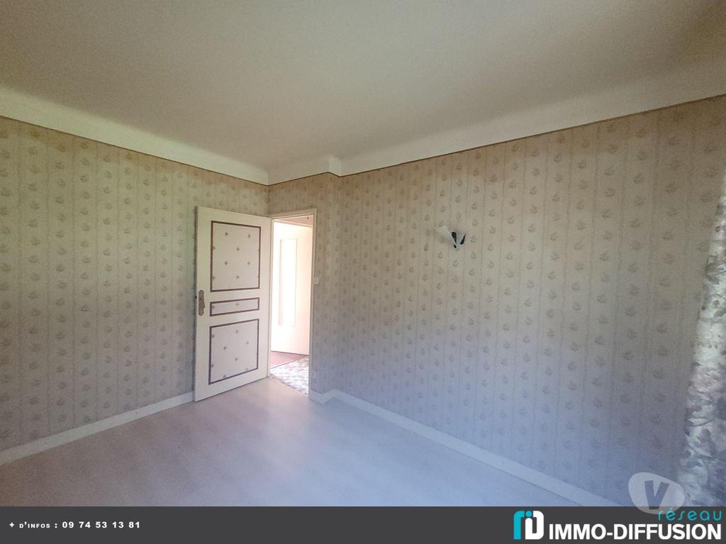 5غرفة منزل في Sidiailles, France رقم 231765