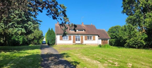 5غرفة منزل في Sidiailles, France رقم 231765 5