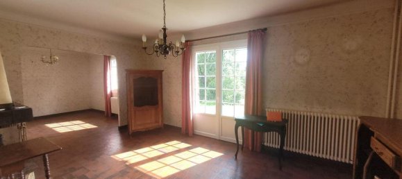 5غرفة منزل في Sidiailles, France رقم 231765 3