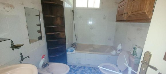 5غرفة منزل في Sidiailles, France رقم 231765 4