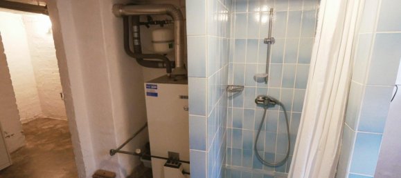 5 rooms Townhouse in Rendsburg-Eckernforde, Germany No. 275931 15