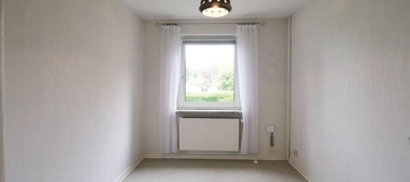 5 rooms Townhouse in Rendsburg-Eckernforde, Germany No. 275931 9