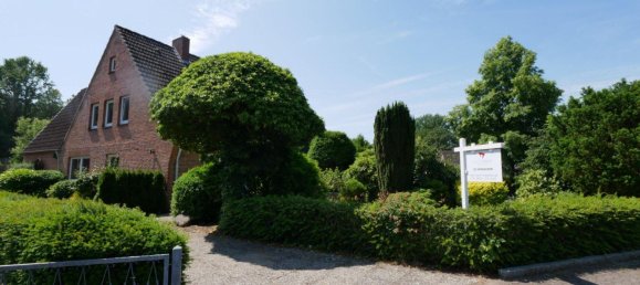 5 rooms Townhouse in Rendsburg-Eckernforde, Germany No. 275931 2