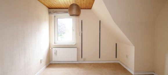 5 rooms Townhouse in Rendsburg-Eckernforde, Germany No. 275931 14