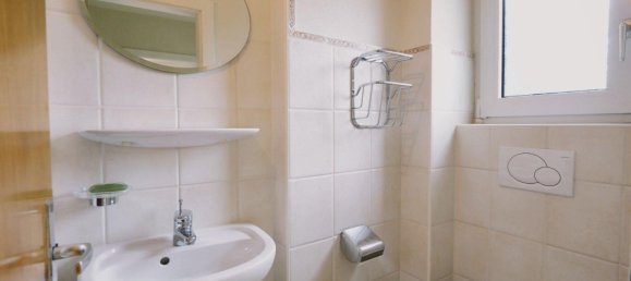 5 rooms Townhouse in Rendsburg-Eckernforde, Germany No. 275931 10