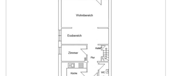 5 rooms Townhouse in Rendsburg-Eckernforde, Germany No. 275931 17