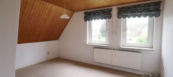 5 rooms Townhouse in Rendsburg-Eckernforde, Germany No. 275931 13