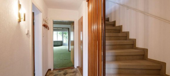 5 rooms Townhouse in Rendsburg-Eckernforde, Germany No. 275931 7