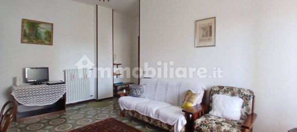 1 chambre Appartement à Mortara, Italy No. 282856 7