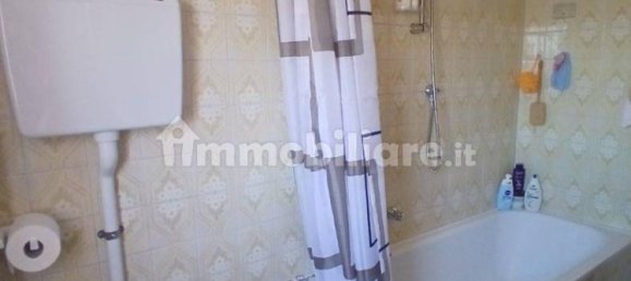 1 chambre Appartement à Mortara, Italy No. 282856 17