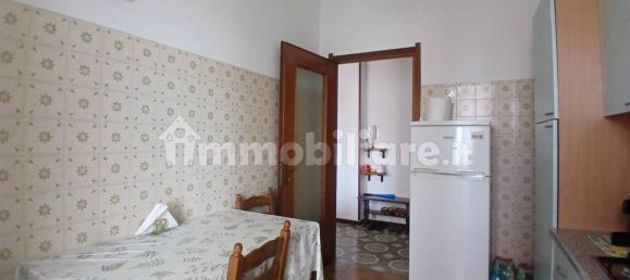 1 chambre Appartement à Mortara, Italy No. 282856 3