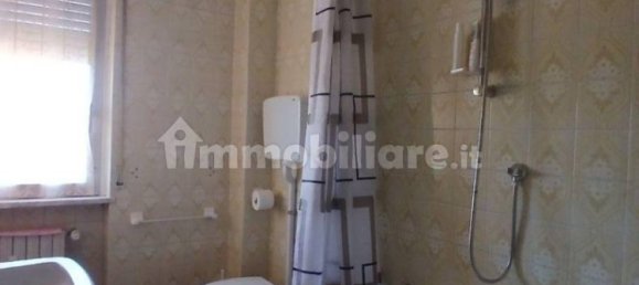 1 chambre Appartement à Mortara, Italy No. 282856 13