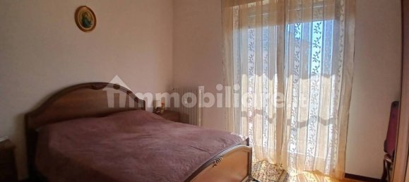 1 chambre Appartement à Mortara, Italy No. 282856 11