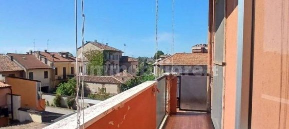 1 chambre Appartement à Mortara, Italy No. 282856 20