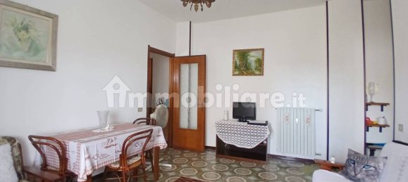 1 chambre Appartement à Mortara, Italy No. 282856 9