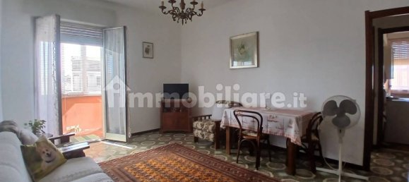 1 chambre Appartement à Mortara, Italy No. 282856 6