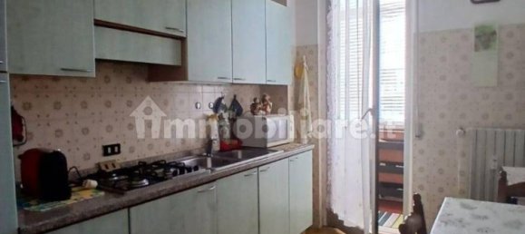 1 chambre Appartement à Mortara, Italy No. 282856 5
