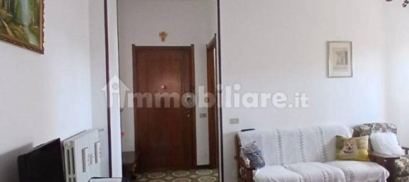 1 chambre Appartement à Mortara, Italy No. 282856 18