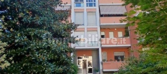 1 chambre Appartement à Mortara, Italy No. 282856 22