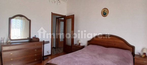 1 chambre Appartement à Mortara, Italy No. 282856 12