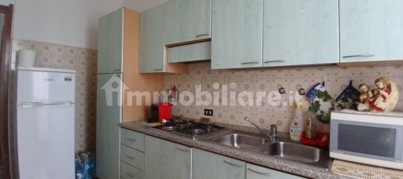 1 chambre Appartement à Mortara, Italy No. 282856 2