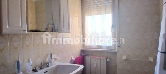 1 chambre Appartement à Mortara, Italy No. 282856 14