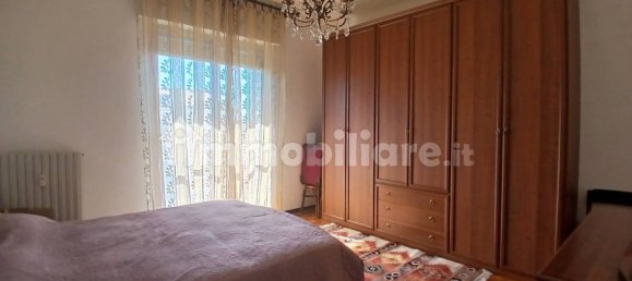 1 chambre Appartement à Mortara, Italy No. 282856 10