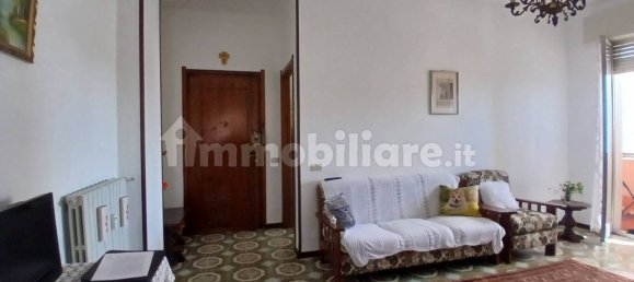 1 chambre Appartement à Mortara, Italy No. 282856 19