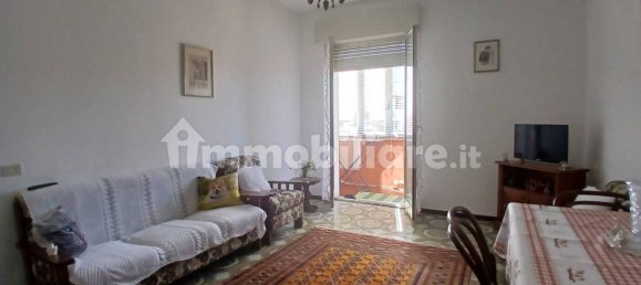 1 chambre Appartement à Mortara, Italy No. 282856 8