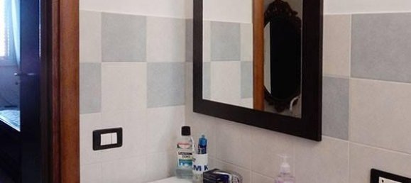 Apartamento de 2 habitaciónes en Terrasini, Italy No. 73254 5