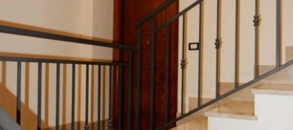 Apartamento de 2 habitaciónes en Terrasini, Italy No. 73254 6