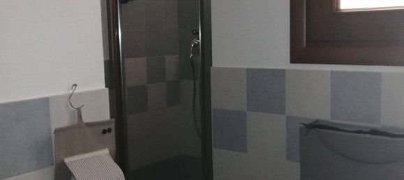 Apartamento de 2 habitaciónes en Terrasini, Italy No. 73254 7