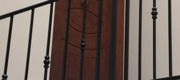 Apartamento de 2 habitaciónes en Terrasini, Italy No. 73254 20