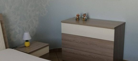 Apartamento de 2 habitaciónes en Terrasini, Italy No. 73254 15