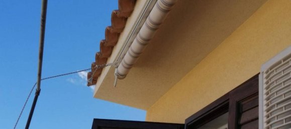 Apartamento de 2 habitaciónes en Terrasini, Italy No. 73254 14