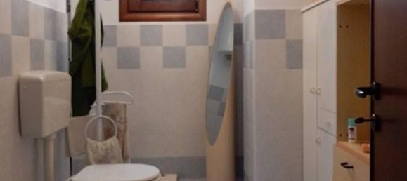 Apartamento de 2 habitaciónes en Terrasini, Italy No. 73254 3