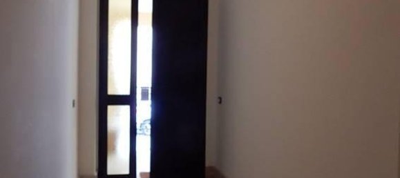 Apartamento de 2 habitaciónes en Terrasini, Italy No. 73254 9