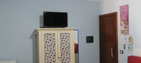 Apartamento de 2 habitaciónes en Terrasini, Italy No. 73254 17